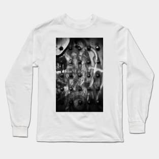all that remains Long Sleeve T-Shirt